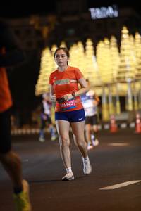 BIB: 
                            <button type="button" onclick="openModal(23864212)" class="btn btn-primary btn-sm float-right btn-popup" data-toggle="modal" data-target=".modal-high-quality">
                        <i class="fas fa-shopping-cart"></i> Add to Cart
                    </button>
                                            <button type="button" onclick="isThisMe(23864212, true)" class="btn btn-success btn-sm float-right btn-popup btn-isme hidden" data-toggle="tooltip" data-placement="bottom" title="นี่คือรูปของคุณใช่ไหม คลิกที่นี่เพื่อเอาเข้าอัลบั้ม">
                        <i class="fas fa-plus"></i> Add to album
                    </button>
                    <button type="button" onclick="isThisMe(23864212, false)" class="btn btn-warning btn-sm float-right btn-popup btn-isnotme hidden">
                        <i class="fas fa-ban"></i> Remove from album
                    </button>